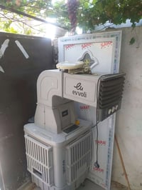 كربلاء • قرب جامعة الزهراء • لا تفاصيل