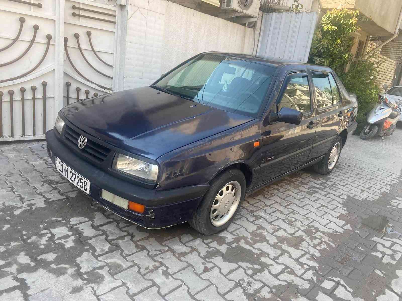 البيع كولف مديل 92 سياره بلاديه بدون ضربه كير وتو كير تبريد ثلج مكينه بيه لاستيك ولف بس دخان بدون صرف رقم بغداد جديد سنويه جديده مكان بغداد الكرخ شراي نتصل سعر 31 وبيه مجال ***********
