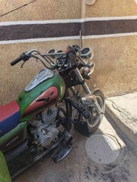 ستوته • مديل22 • جديده