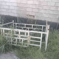 محجر هانفي • ديالى بعقوبة • دور الزراعة