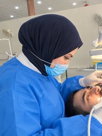 مجانا • حشوات ضوئية • كربلاء النقيب