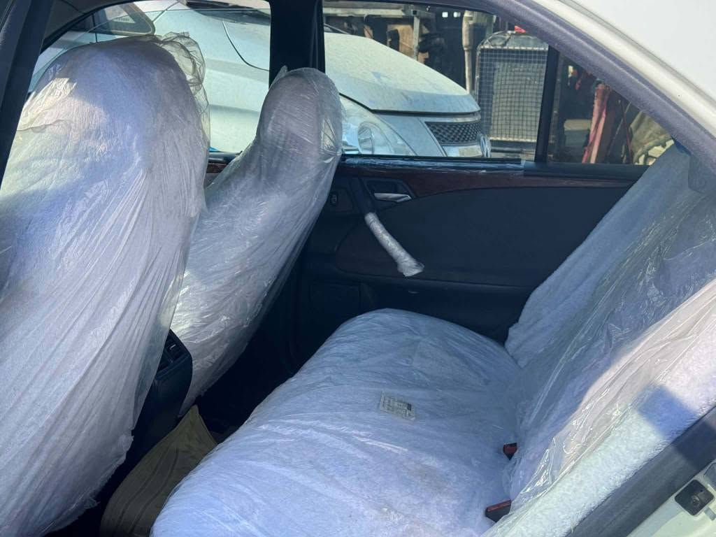 کامل جوانکاری ساڵەنسای سپۆرت
ویل تایەی دووسایز 
گێڕومەکینەیvvt3000 السليمانية, العراق
