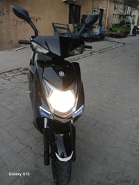 سكنس • ياباني • كفاله