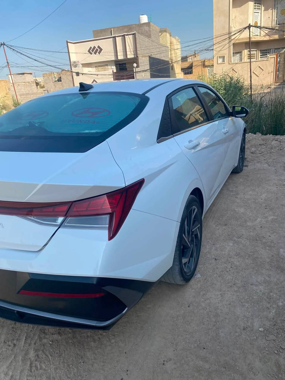 النترا 2025امريكي بيه جاملغ وره كتاب شهداء باقي سنه ونص وتصير حره بسمي مكانه كربلاء مكينه الفين سعر155

***********
