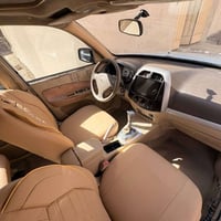 شيري تيكو • ٢٠١٢ • أربيل