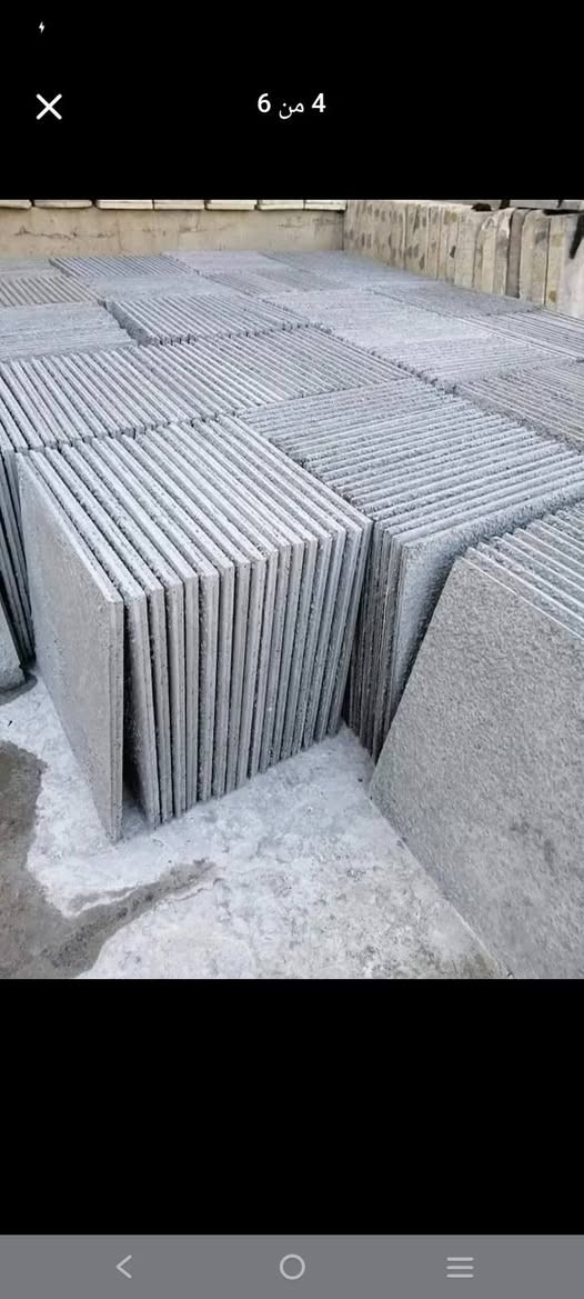 شتايكر • صطح • توصيل