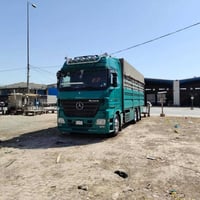 سياره البيع مديل 2004 رقم بغداد07879975511