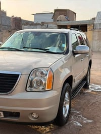 يوكن ٢٠١٠ • ٥٣٠٠ • رقم بصرة