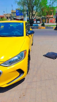موديل ١٨ • منضومه غاز • حادث تبديلات