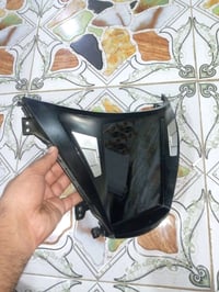 قطع غيار • للبيع • اتصال