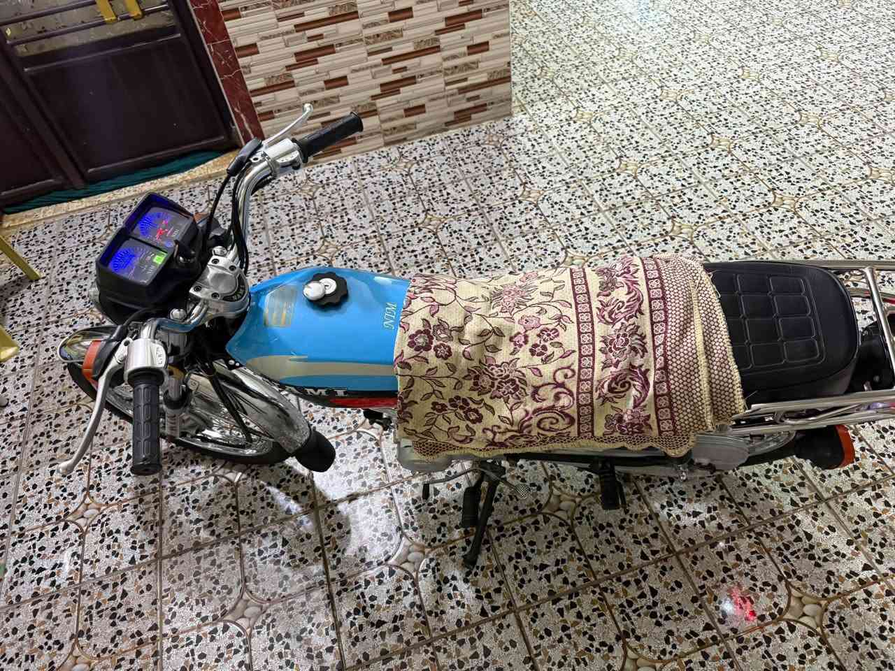 البيع نامه متياز ٢٠٢٥ جديده وراق الرقم ***********
