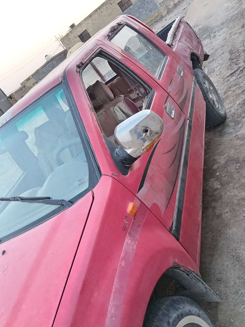 للبيع أكثر للاستفسار الاتصال ***********
