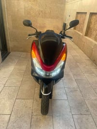 بي سي اكس • ٢٠١٨ • جيل ثاني