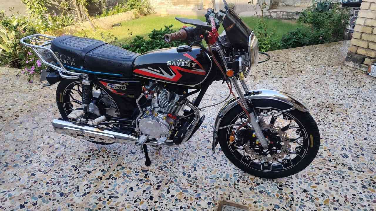 دراجه للبيع ٢٤ جديد حيل اسبانه ماممدود عليها السعر ٨٥٠ الف مكان فلوجه شهداء *********** اسيا *********** مارد خاص خابرني
