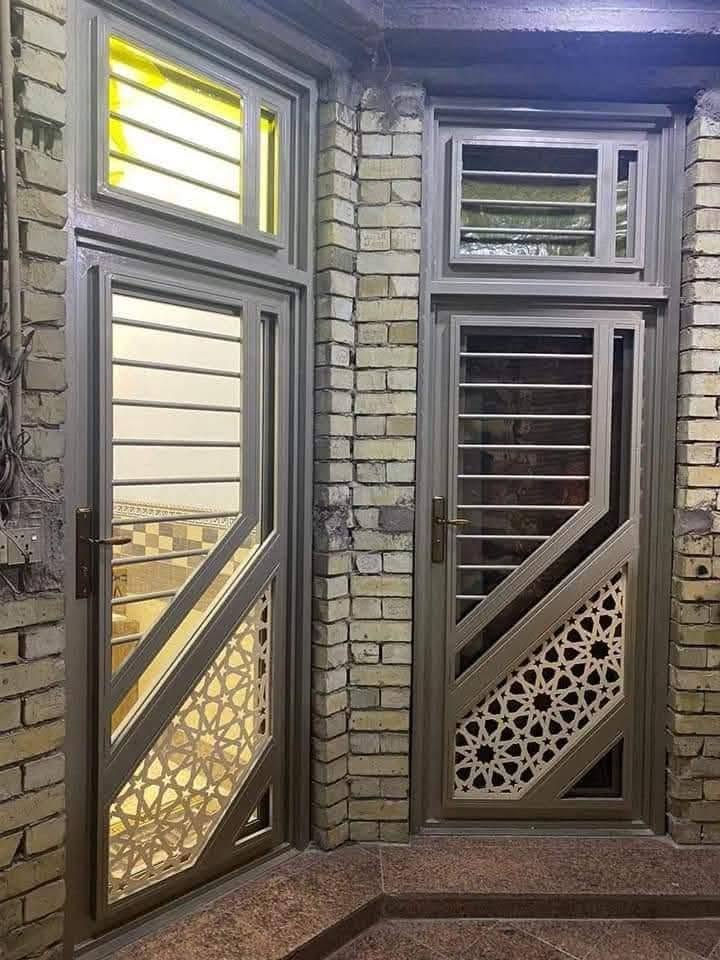 *********** بغداد مدينت الصدر الاورفلي
