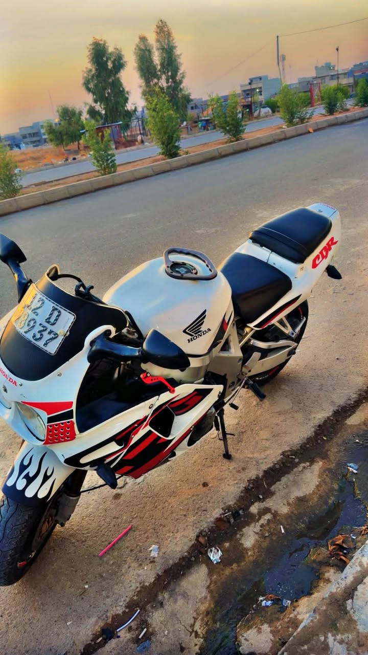 بطح • ٩٠٠ • مرقم نينوى