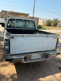مكلف بالنشر موديل ٩٢ السعر ٣١ للاستفسار الاتصال ع الرقم07704559292