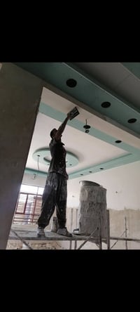 لبخ • متفرغ • حالين
