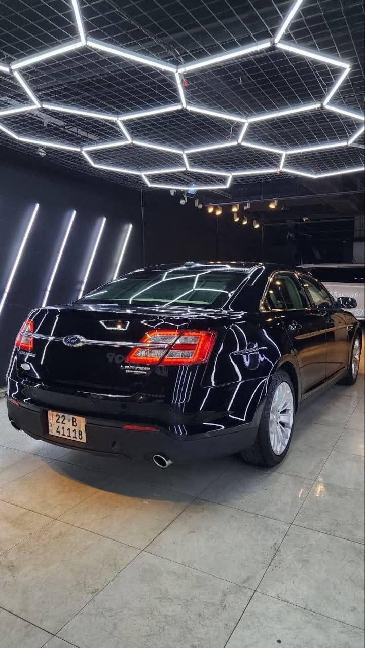 2017 limited
بس بنید سبوغ مابی دخول مابی ارباک 
سنوية جديد كفالة عامه 
گير محرك بچم صدر امامي خلف كولش بشرت 
مابي روبع مسرف 
ماشية 114.000
سعر 120 $ 
***********
