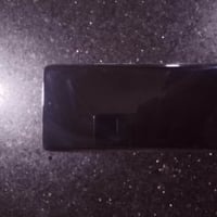 هونر X9c • ٢٥٦ • بطارية ٦٦٠٠