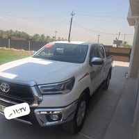 بيكم2024 ماشيه6 الف شمالي تفاصيل صاحب السياره رقم07804759262