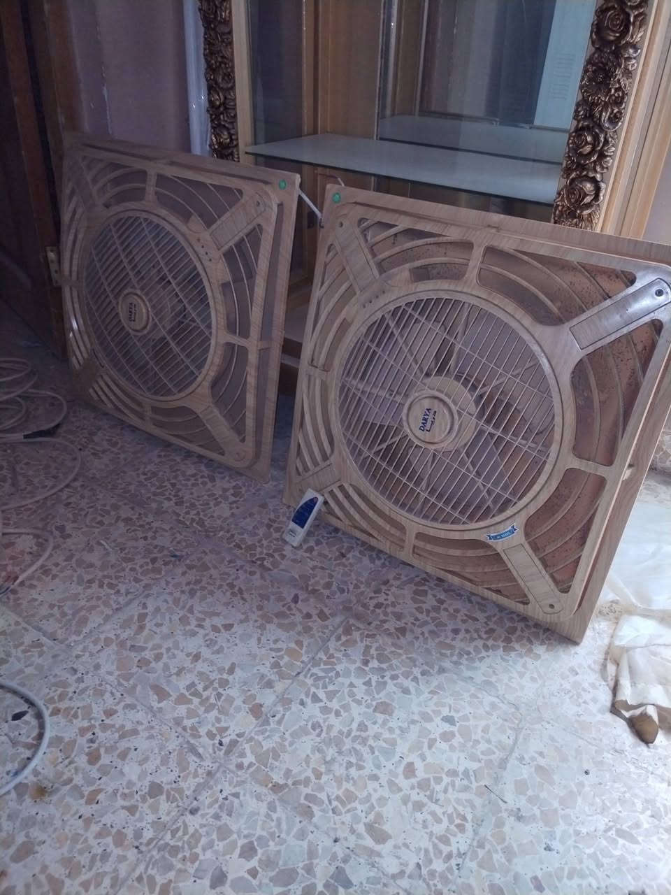 سلام عليكم غراض منزلي لبيع ***********
