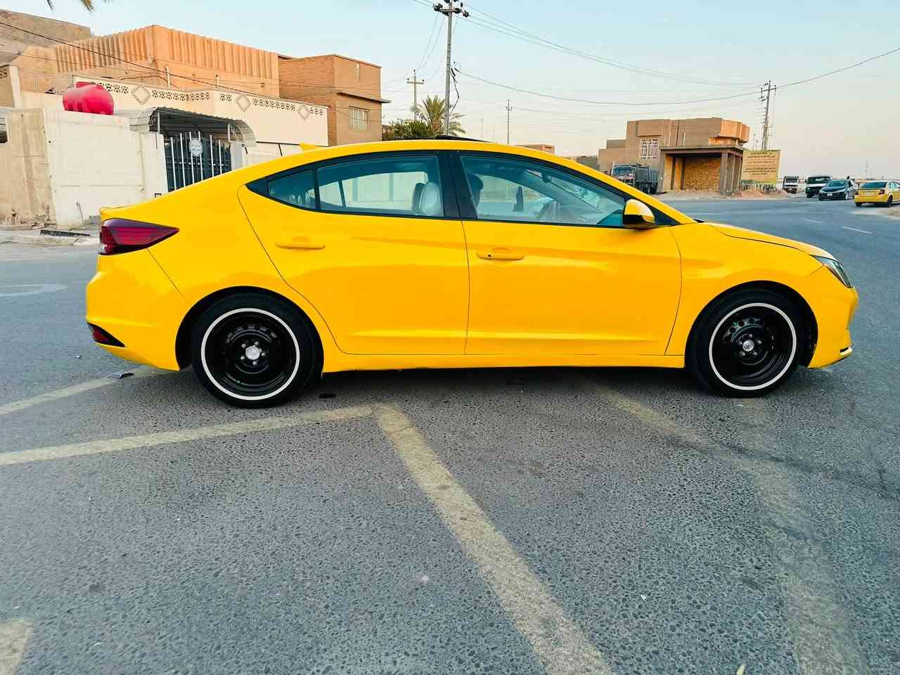 سلام عليكم النترا 2019 حادثها بل منشور جاملغ وبنيد والباقي كفاله فولل مواصفات منضومت غاز رقم بغداد بسمي مصفره هيئه وغرامات جاهزه مكينه كير حداديه تبريد تخم تاير ستوني شاده مكاني كربلاء السعر 120. وبيها مجال ***********
