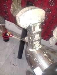 سبايدر طياري • سبوعين • رقمي