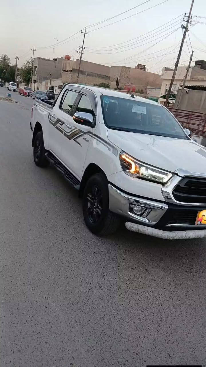بيكم 2021 ساز فول بصمه  تبريد بل كشنات بنيد جكات رقم بغداد تخم تاير ماشيه 80 سونار داخل المنشور السعر 267 المكان بغداد مشتل ***********
