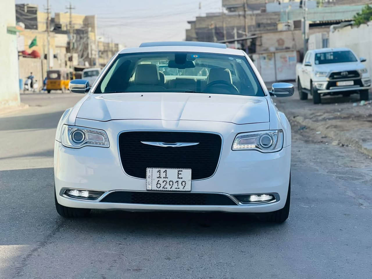 سلام عليكم اوبامه مديل ١٦ كتاب ضباط دخول جديد فول موصفات لفول معروف بدون يرباك بدون ضرر صور ضرر بل منشور مكينه كير صدر تخم تاير جديد مكان سياره ديالئ بعقوبه ملاحضه ٣ قطع كلير من امريكه بدون دواخل سعر ٢٢٠ مجال كلش بصيط تلفون ***********
