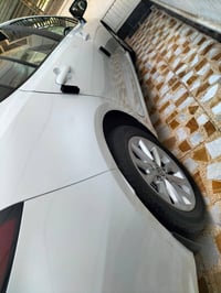 كورلا ٢٠٢٢ • ماشية ٣٤٠٠٠ • بدون صبغ