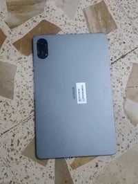 ايباد هونر باد 9 لبيع نضيف يشغل 60 فريف بوبجي 128 ذكرته صارله سنه 10 ت...