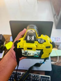 نيكون D5300 • نظيفة • العزيزية واسط