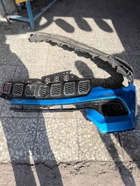 نصف دعامية • جيب كومبارس • ٢٠٢٥