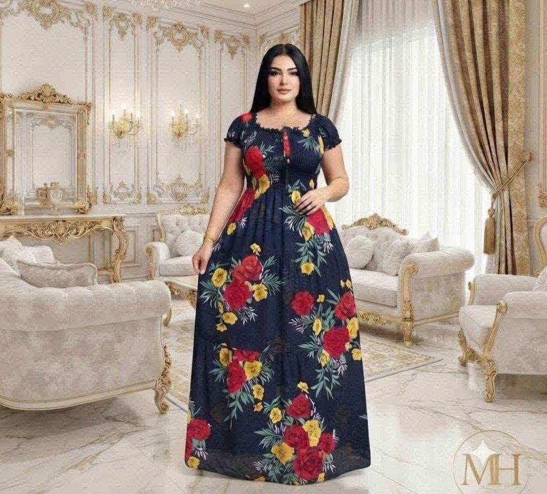 اني ابيع الدرزن بـ 32 الف و بس✅👌😬 
عروض يمي ؤبس مده 3 ايام

من 1 درزن الى 4 سعر الدرزن 32 الف 

اذا 5 درزن ب 31 الف

اذا 10 درزن ب 30 الف

وذا اكثر من 10 خصمك قوي 

الوجبات الجديده يابه

 اصحاب كميه سعر اقل 

....دشاديش بنات صالح 

القياس فري سايز 

الالوان 4 الوان

📞 للتواصل و الاستفسار على (الماسنجر // الواتساب // التليكرام) :
***********

وفرنالكم اقوى الماركات بالسوق بتوصيل واحد داخل القناة 🤩👇🏻: 

https://t.me/alhot11

قناة التليكرام الثانية متنوعة الماركات و الموديلات و التوصيلات للي يدور على بضاعة مميزة 🤩🔥 : 

https://t.me/alabdin11

لاتنسون تتابعونا على صفحتنا على التيك توك  :

https://www.tiktok.com/@alabden111
