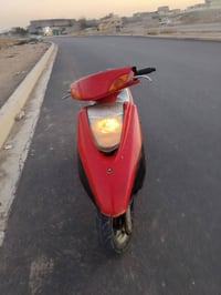 دراجه بريز للبيع بكاني بغداد تفاصيل واتساب 07773314125ممتواجد خاص