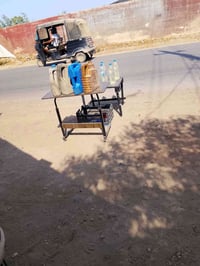 بنزين • دبات • ١٢ظ-٤فجر