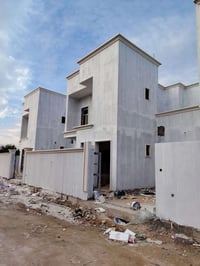مجمع الرواسي • ١٥٠م • شارع ١٢