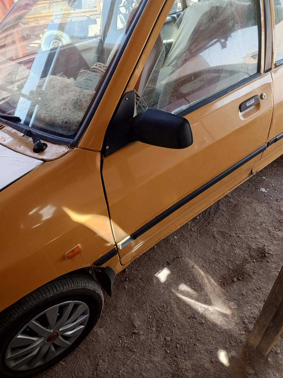سايبه للبيع مكفل بنشرها اتصال على هذا الرقم‏‪***********‬‏
