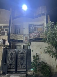 الزعفرانيه • زراعي • ١٠٠م