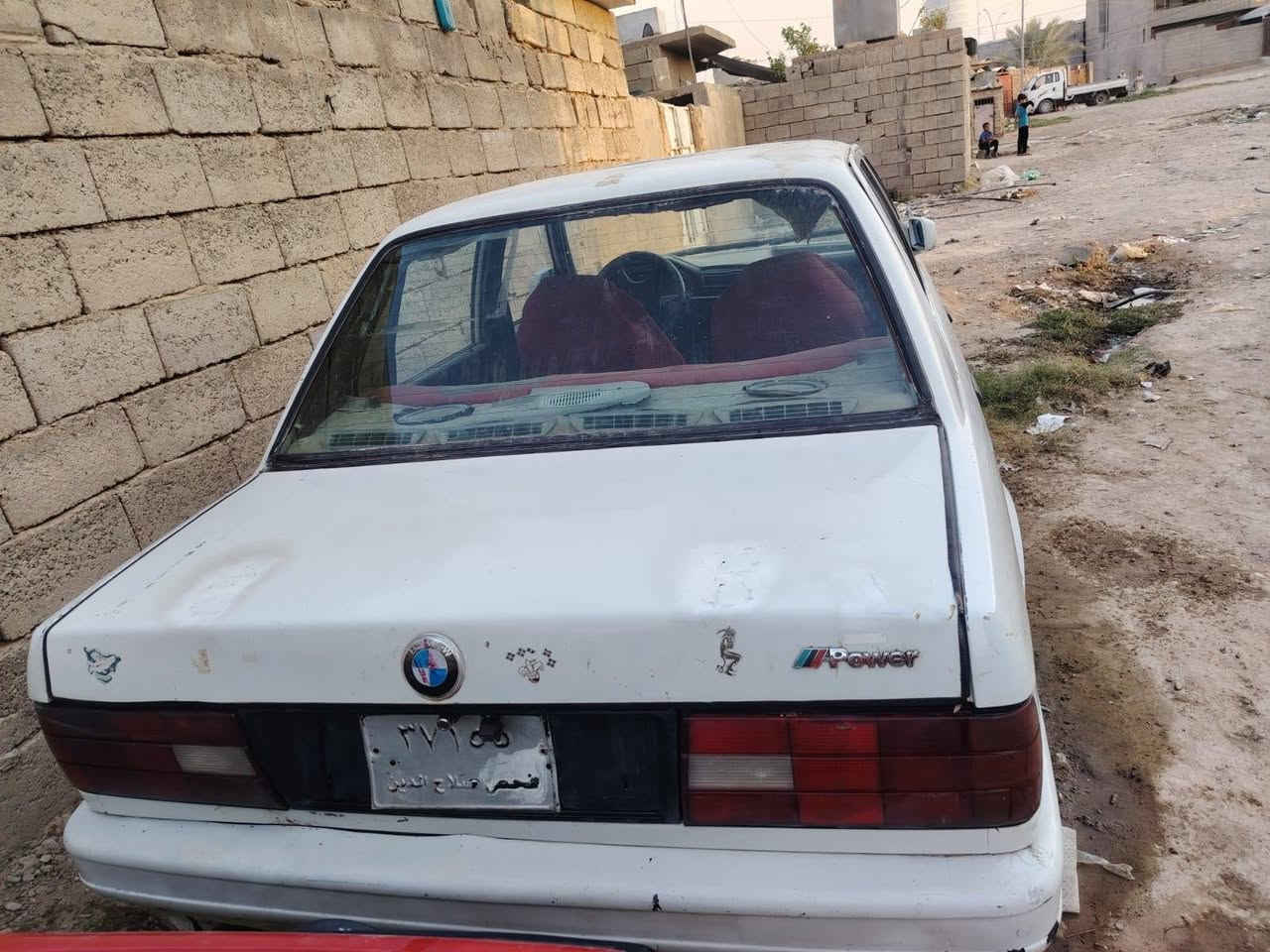 السلام عليكم مكلف بالنشر  زعره للبيع محرك مفتوح عايزها كرنك السعر 12ورقه وبيها مجال للاستفسار على هذا الرقم ***********
