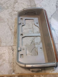 غراض بطه • البصره