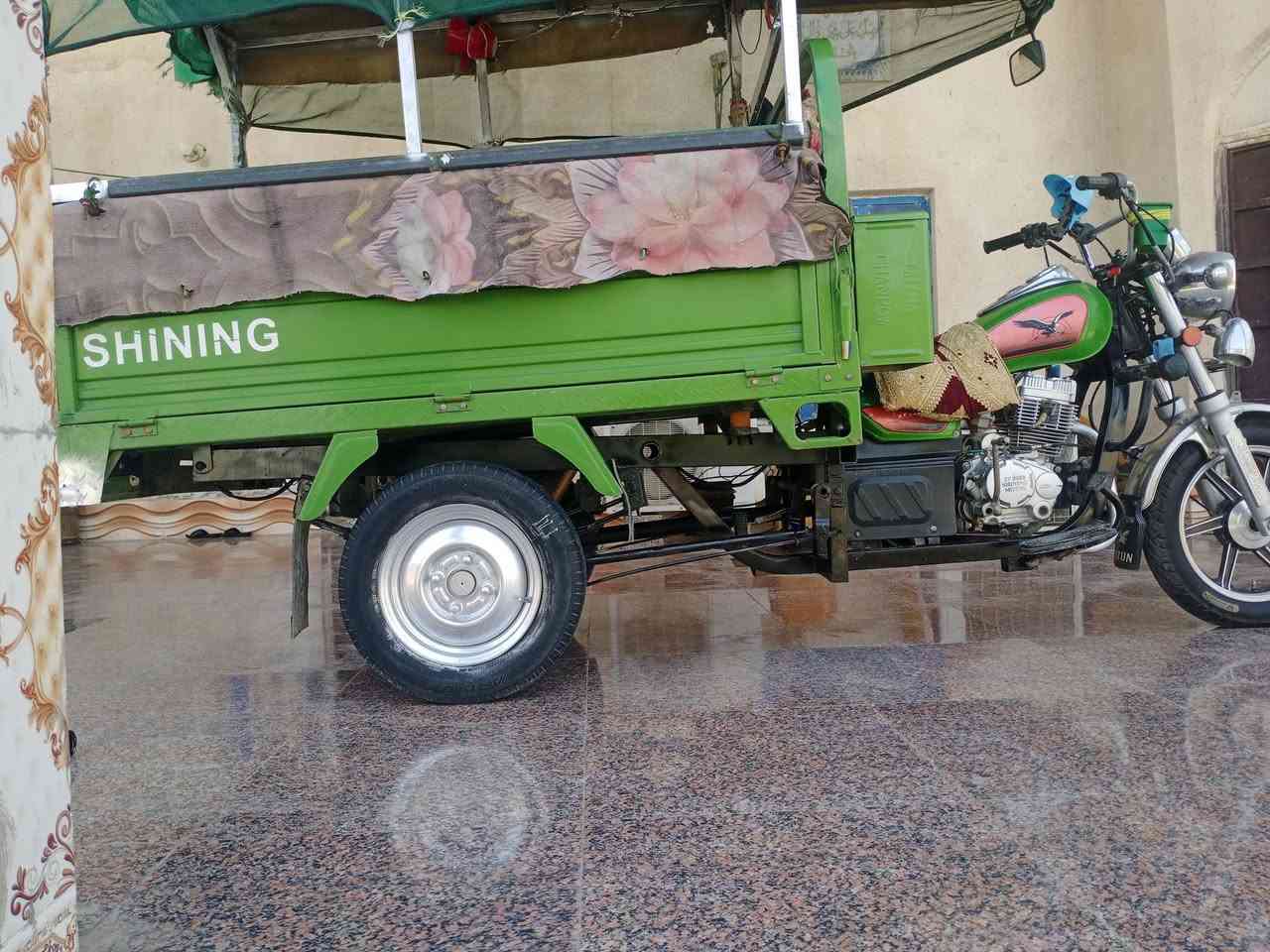 السلام عليكم ستوته جمره 23 ستوته نظافه خير من الله ستوته مال بيت ما متعوبه الشراي خلي خلي يراسلني   رقمي‏‪***********‬‏
