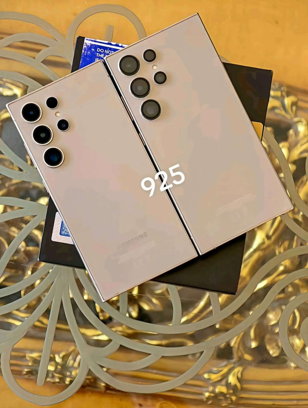 سامسونج • 925 • هيثم