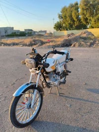 سيفان • ٢٠٠ • ٢٥