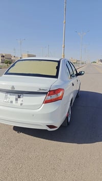 ساينا ٢٠٢٢ • قادسيه • شاشه ايباد