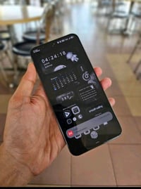هونر X9d • مراوس ايفون 13 • مستعمل شهرين