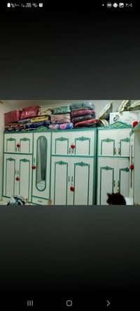 قرفه جديده • بغداد معامل • بيها مجال