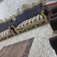 تخم 10 مقاعد نضيف مكاني بشمري وهاذ رقمي 07869722840