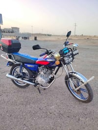سونك • ٢٠٢٢ • تايرات جدد